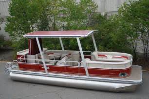 The most popular types of <b>boats</b> <b>for</b> <b>sale</b> in Kingsland presently are <b>Pontoon</b>, Bowrider, Ski. . Repo pontoon boats for sale near maryland